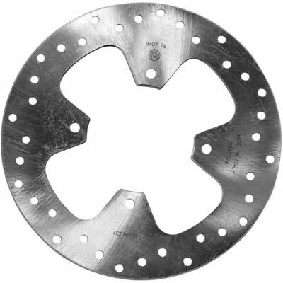 Disco de freno Serie Oro BREMBO - para motocicletas Disco de freno Serie Oro BREMBO - para motocicletas