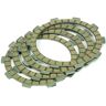 Trw Derbi Mulhacen 659 06 Clutch Friction Plates Gris