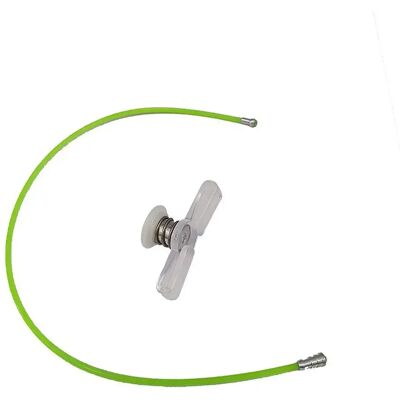 Máscara universal para motos con sistema tear-off - Gafas de moto Máscara universal para motos con sistema tear-off - Gafas de moto