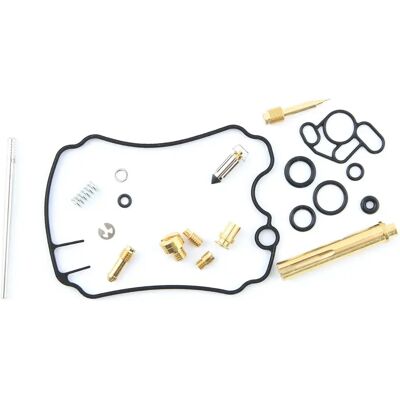 Keyster Kit De Reparación De Carburador Ky-0776ng Multicolor One Size Keyster Kit De Reparación De Carburador Ky-0776ng Multicolor One Size