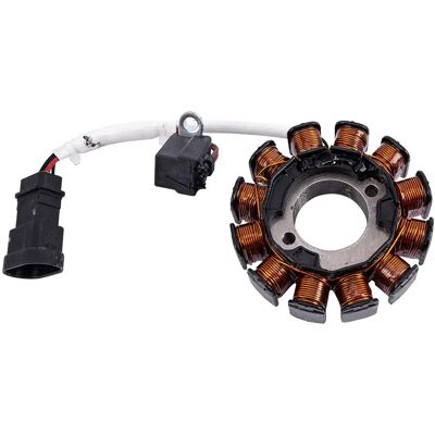 Elec Estator 93758 Multicolor One Size Elec Estator 93758 Multicolor One Size