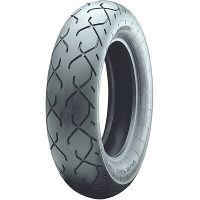 Neumático Heidenau K65 - 150/80B16 TL 71H Rueda trasera delantera Neumático Heidenau K65 - 150/80B16 TL 71H Rueda trasera delantera