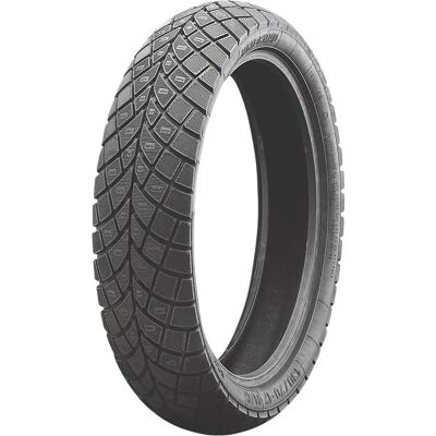 Neumático para moto Heidenau K66 80/80-16 RF TL 46J Todo el año Neumático para moto Heidenau K66 80/80-16 RF TL 46J Todo el año