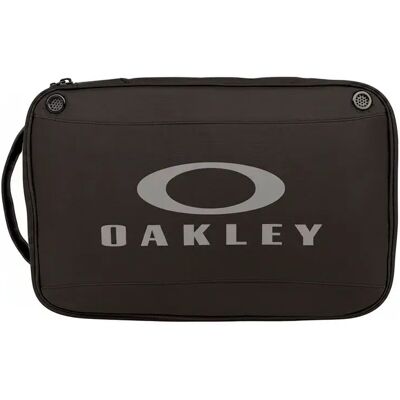 Oakley Estuche Para Gafas 08-069 Black One Size Oakley Estuche Para Gafas 08-069 Black One Size