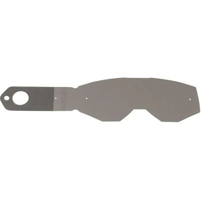 Progrip Tear-off Vista Laminated 7 Unidades One Size Progrip Tear-off Vista Laminated 7 Unidades One Size