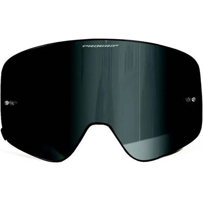 Progrip Lentes De Recambio 3216-120 Silver Silver 3205 Progrip Lentes De Recambio 3216-120 Silver Silver 3205