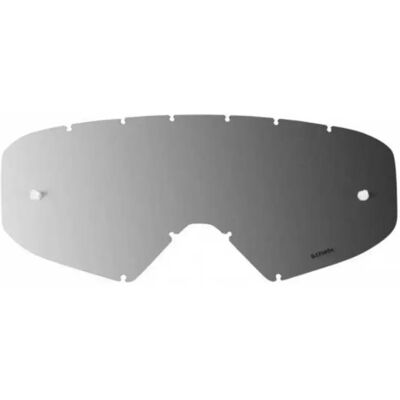 Ethen Lentes De Recambio 05 Photocromic One Size Ethen Lentes De Recambio 05 Photocromic One Size