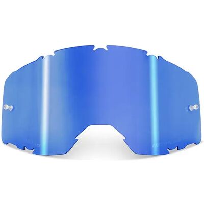 Ufo Lentes De Recambio Go13527 Mirror Blue One Size Ufo Lentes De Recambio Go13527 Mirror Blue One Size
