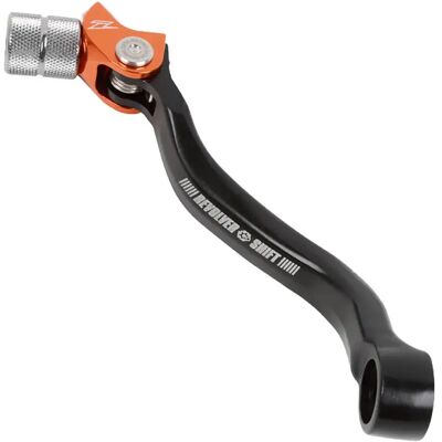 Zeta Palanca De Cambio De Marchas Ze90-3413 Revolver Ktm Orange One Size Zeta Palanca De Cambio De Marchas Ze90-3413 Revolver Ktm Orange One Size
