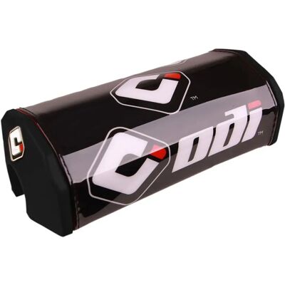 Odi Protector Manillar H72bpb Black One Size Odi Protector Manillar H72bpb Black One Size