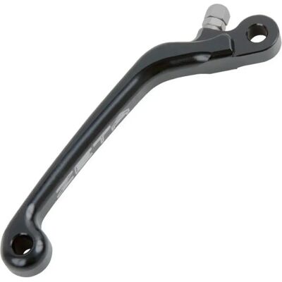Zeta Maneta De Freno Pivot Cp 4 Finger Rep Cnc Black One Size Zeta Maneta De Freno Pivot Cp 4 Finger Rep Cnc Black One Size