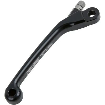 Zeta Maneta De Freno Pivot Cp-m 4 Finger Rep Cnc Black One Size Zeta Maneta De Freno Pivot Cp-m 4 Finger Rep Cnc Black One Size