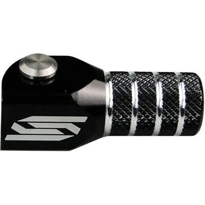 Scar Palanca De Cambio De Marchas Gslt1 Black One Size Scar Palanca De Cambio De Marchas Gslt1 Black One Size