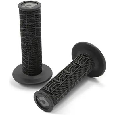 Odi Puños Motion Pro Dirtcontrol V2 Lock-on 1109849001 Black One Size Odi Puños Motion Pro Dirtcontrol V2 Lock-on 1109849001 Black One Size