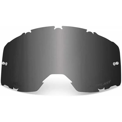 Ufo Lentes De Recambio Anti-fog For Wise/wise Pro Silver Mirror One Size Ufo Lentes De Recambio Anti-fog For Wise/wise Pro Silver Mirror One Size