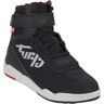 Furygan Get Down Trainers Negro EU 37 Hombre