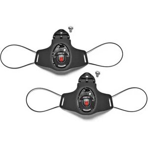 Sidi Tensor De Bota Rex Black EU 42-44 Sidi Tensor De Bota Rex Black EU 42-44