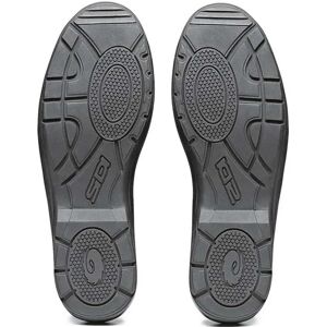 Sidi Suelas Touring Black EU 47 Sidi Suelas Touring Black EU 47
