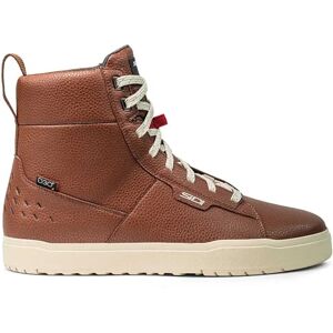 Sidi Zapatillas De Moto Arx Wp High Cinnamon EU 44 Sidi Zapatillas De Moto Arx Wp High Cinnamon EU 44