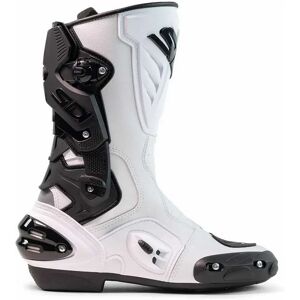 Sidi Botas Deportivas Vertigo 2 White / Black EU 43 Sidi Botas Deportivas Vertigo 2 White / Black EU 43