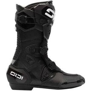 Sidi Botas Deportivas Mag 2 Air Black / Black EU 40 Sidi Botas Deportivas Mag 2 Air Black / Black EU 40