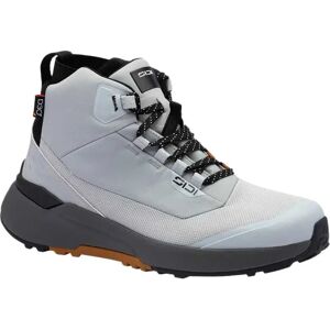 Sidi Zapatillas De Moto Nucleus Gore-tex® Grey EU 49 Sidi Zapatillas De Moto Nucleus Gore-tex® Grey EU 49