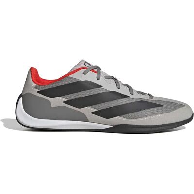 Adidas Zapatillas Feroza Base Audi F1 Team Chalk Pearl / Utility Black / Hi-Res Red EU 44 Adidas Zapatillas Feroza Base Audi F1 Team Chalk Pearl / Utility Black / Hi-Res Red EU 44