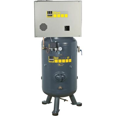 Schneider Compresor De Aire Unm Sts660-10-270 Xs Multicolor One Size Schneider Compresor De Aire Unm Sts660-10-270 Xs Multicolor One Size