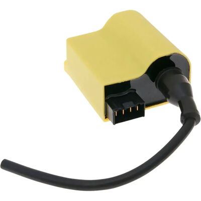 101 Octane Kit Ecu Ip32330 Black One Size 101 Octane Kit Ecu Ip32330 Black One Size