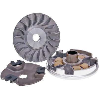 101 Octane Kit Variador Ip32435 Natural One Size 101 Octane Kit Variador Ip32435 Natural One Size