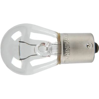 Philips Bombilla 24v 21w Ba15s P21w Master Duty Silver One Size Philips Bombilla 24v 21w Ba15s P21w Master Duty Silver One Size