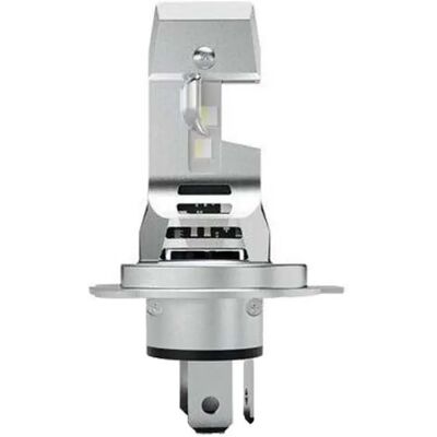 Osram Bombilla 64193dwnbsp-1hb Multicolor One Size Osram Bombilla 64193dwnbsp-1hb Multicolor One Size