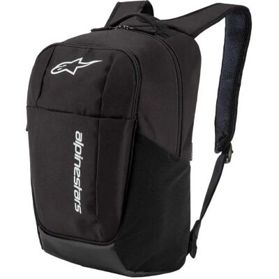 Alpinestars Mochila Gfx V2 15.9 L Black One Size Alpinestars Mochila Gfx V2 15.9 L Black One Size
