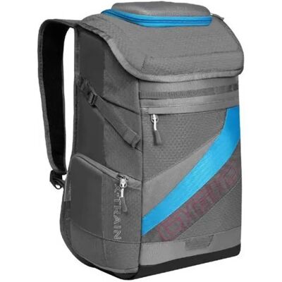 Ogio Mochila X-train Pack 112039.377 Grey One Size Ogio Mochila X-train Pack 112039.377 Grey One Size