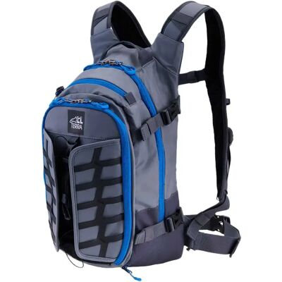 Alpinestars Mochila At--15 Dark Gray / Deep Gray One Size Alpinestars Mochila At--15 Dark Gray / Deep Gray One Size