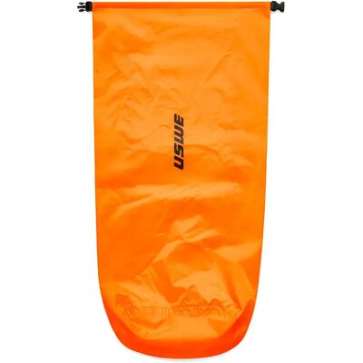Uswe Bolsa Impermeable Vst Para Mochila De Día 16-18l Multicolor One Size Uswe Bolsa Impermeable Vst Para Mochila De Día 16-18l Multicolor One Size