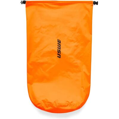 Uswe Bolsa Impermeable Vst Para Mochila De Día 25-30l Multicolor One Size Uswe Bolsa Impermeable Vst Para Mochila De Día 25-30l Multicolor One Size