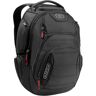 Ogio Renegade Rss Backpack Negro