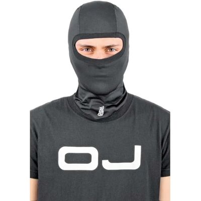 Gorro de Algodón OJ - Talla Única - Uso Todo el Año Gorro de Algodón OJ - Talla Única - Uso Todo el Año