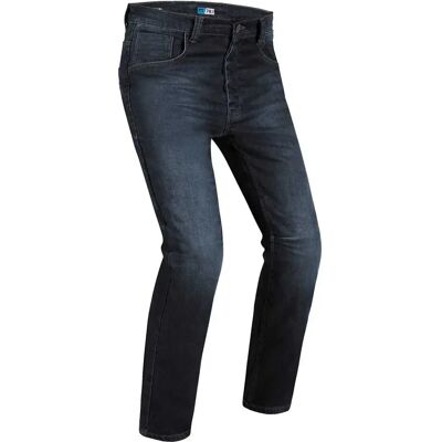 Pmj Vaqueros Jackson Denim 34 Pmj Vaqueros Jackson Denim 34