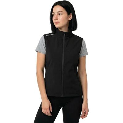 Chaleco Windscud de mujer Tucano Urbano 789W - Chaleco Chaleco Windscud de mujer Tucano Urbano 789W - Chaleco
