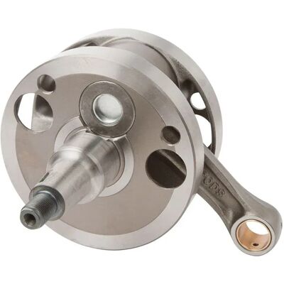 Hotrods Cigüeñal Ktm 250 Sx-f 05-10 Cb.4029 Silver One Size Hotrods Cigüeñal Ktm 250 Sx-f 05-10 Cb.4029 Silver One Size