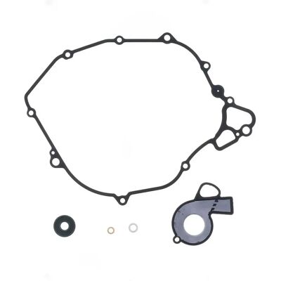 Kit de reparación de bomba de agua Athena KTM Gas Gas Husqvarna Kit de reparación de bomba de agua Athena KTM Gas Gas Husqvarna