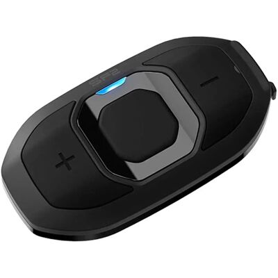Sena Intercom Bluetooth® Serie Sf Black One Size Sena Intercom Bluetooth® Serie Sf Black One Size