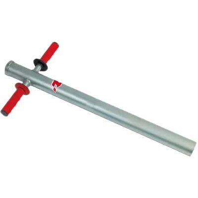 Rtech Martillo Para Marcar Piquetes Grey One Size Rtech Martillo Para Marcar Piquetes Grey One Size