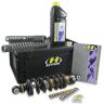 Hyperpro Bmw F 650 Gs Dakar Sb-bm06-0aap Shock Negro