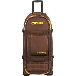 Ogio Maleta Trolley Rig 9800 Pro Stay Classy One Size Ogio Maleta Trolley Rig 9800 Pro Stay Classy One Size
