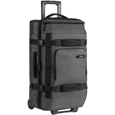 Ogio Maleta Trolley Onu 26 Dark Static One Size Ogio Maleta Trolley Onu 26 Dark Static One Size