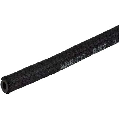 Swg Tubo De Combustible 8950285 1 M Clear One Size Swg Tubo De Combustible 8950285 1 M Clear One Size