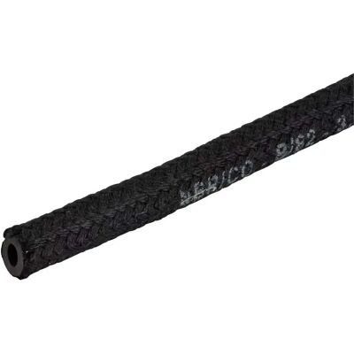 Swg Tubo De Combustible 8950485 1 M Clear One Size Swg Tubo De Combustible 8950485 1 M Clear One Size